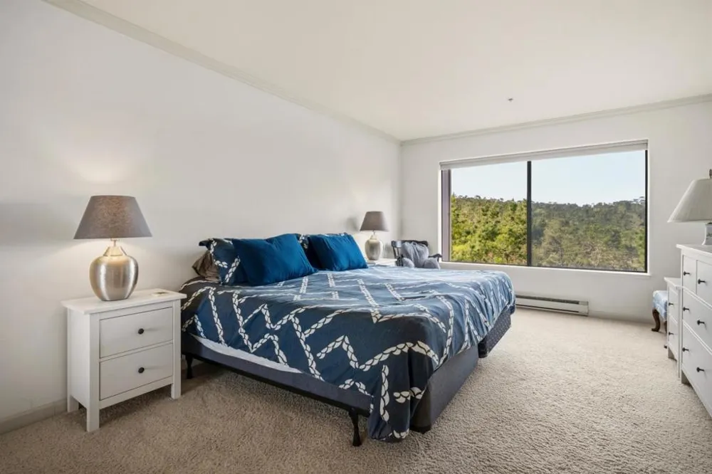 17 Shepherd's Pebble Beach, CA 93953