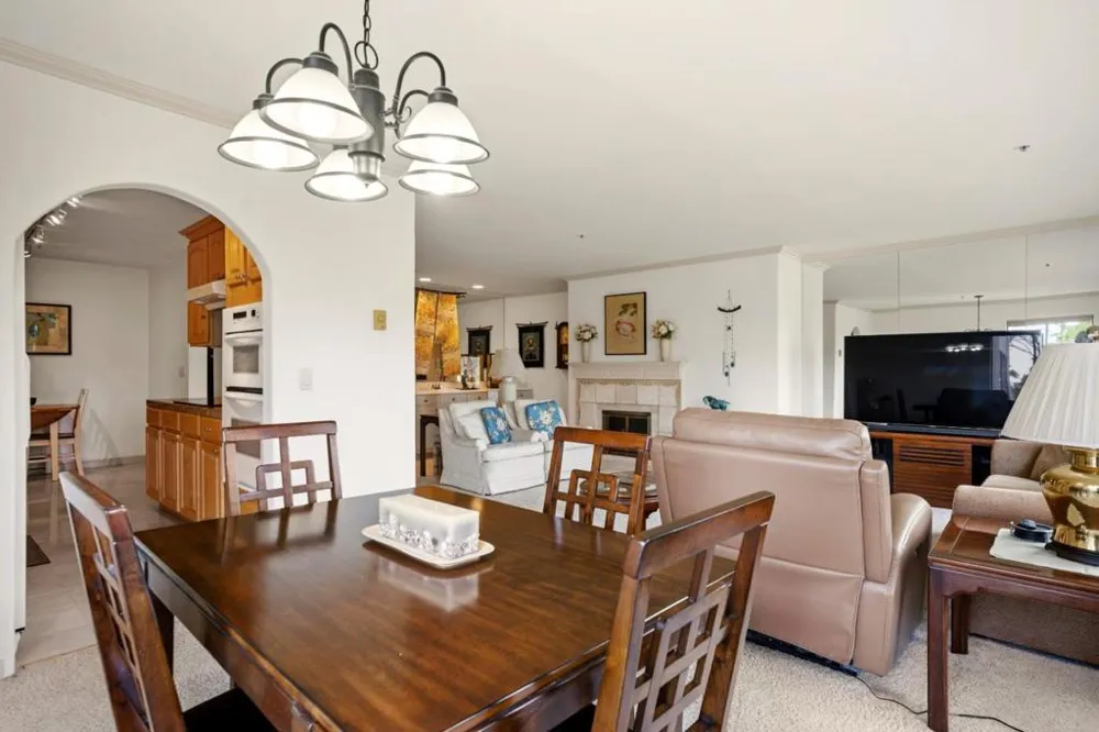 17 Shepherd's Pebble Beach, CA 93953