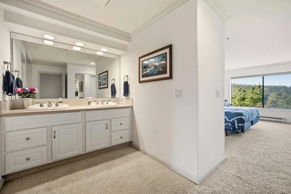17 Shepherd's Pebble Beach, CA 93953