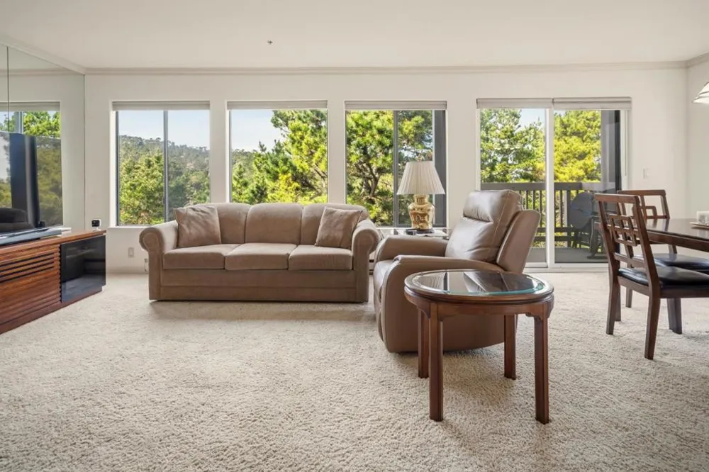 17 Shepherd's Pebble Beach, CA 93953