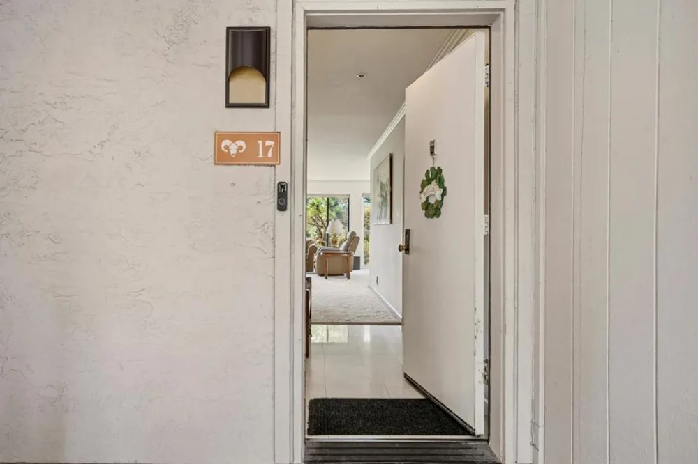 17 Shepherd's Pebble Beach, CA 93953