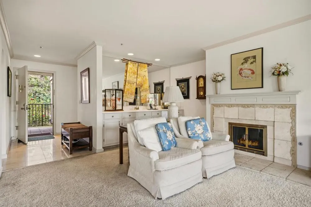 17 Shepherd's Pebble Beach, CA 93953