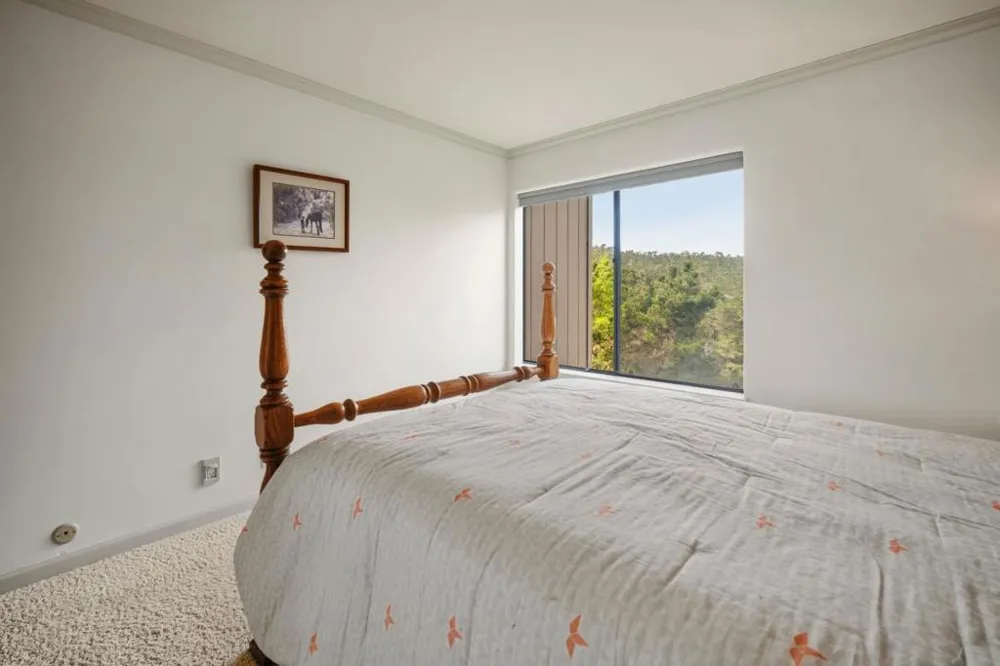 17 Shepherd's Pebble Beach, CA 93953