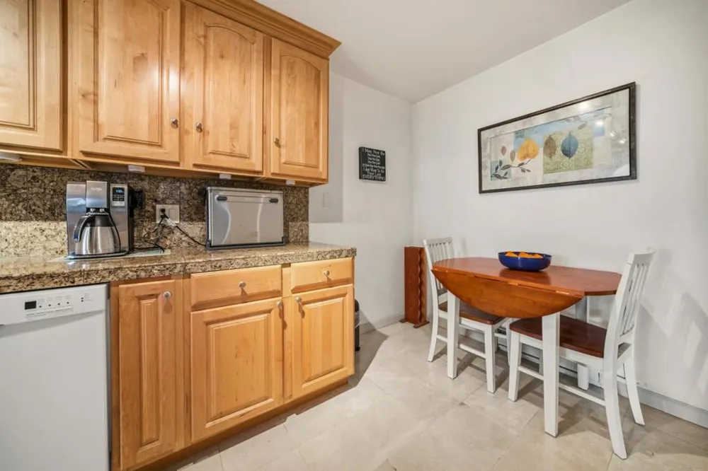 17 Shepherd's Pebble Beach, CA 93953