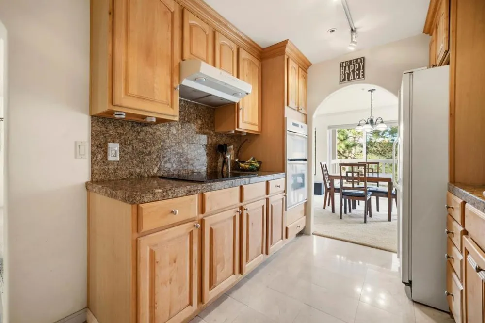17 Shepherd's Pebble Beach, CA 93953