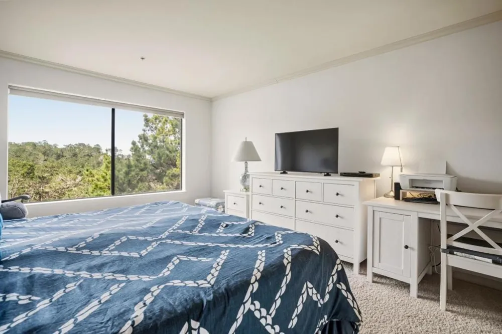 17 Shepherd's Pebble Beach, CA 93953