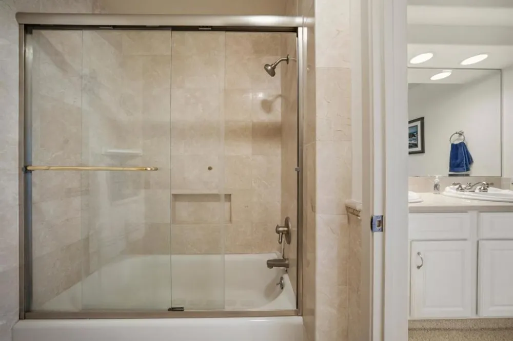 17 Shepherd's Pebble Beach, CA 93953