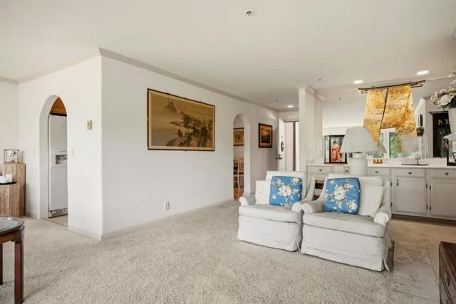 17 Shepherd's Pebble Beach, CA 93953