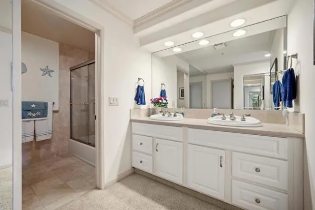 17 Shepherd's Pebble Beach, CA 93953