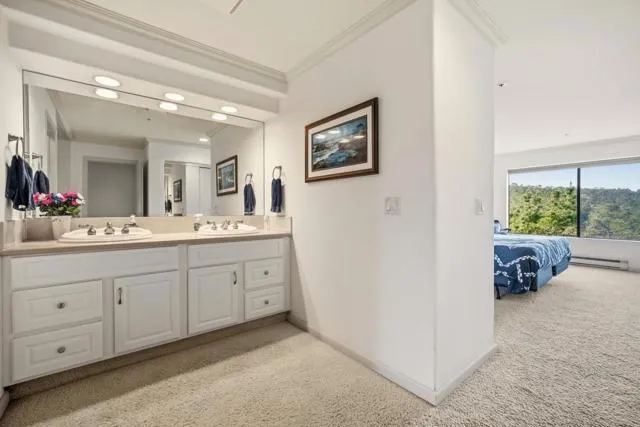 17 Shepherd's Pebble Beach, CA 93953