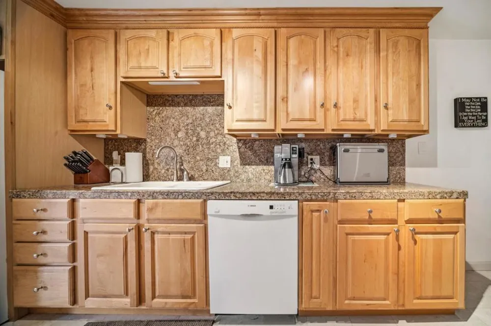 17 Shepherd's Pebble Beach, CA 93953