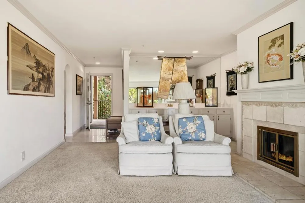 17 Shepherd's Pebble Beach, CA 93953