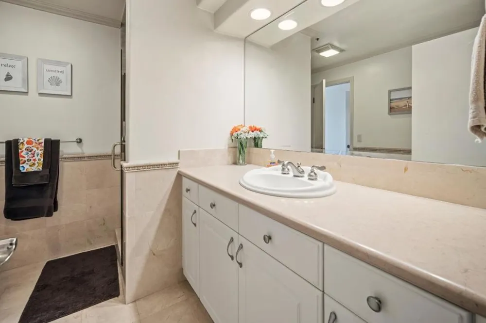 17 Shepherd's Pebble Beach, CA 93953