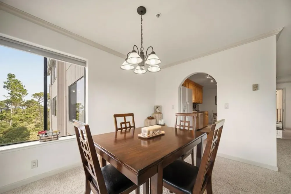 17 Shepherd's Pebble Beach, CA 93953