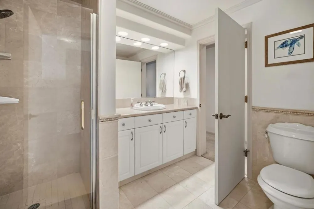 17 Shepherd's Pebble Beach, CA 93953