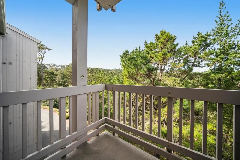17 Shepherd's Pebble Beach, CA 93953