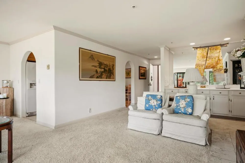 17 Shepherd's Pebble Beach, CA 93953