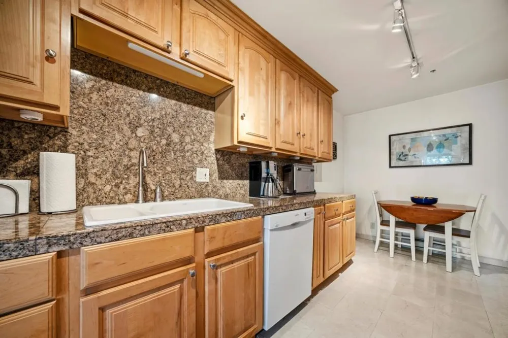 17 Shepherd's Pebble Beach, CA 93953