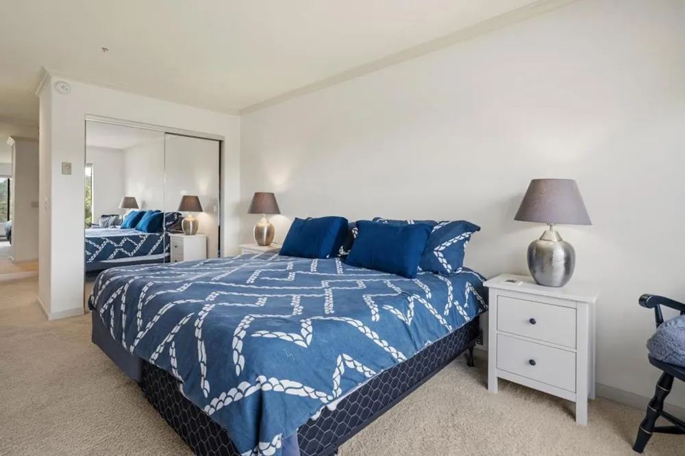 17 Shepherd's Pebble Beach, CA 93953