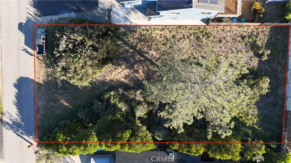 1266 10th Los Osos, CA 93402