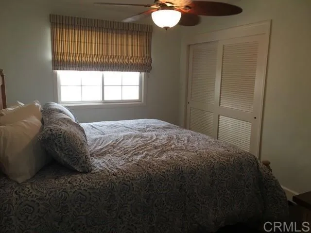 814 D Ave Coronado, CA 92118
