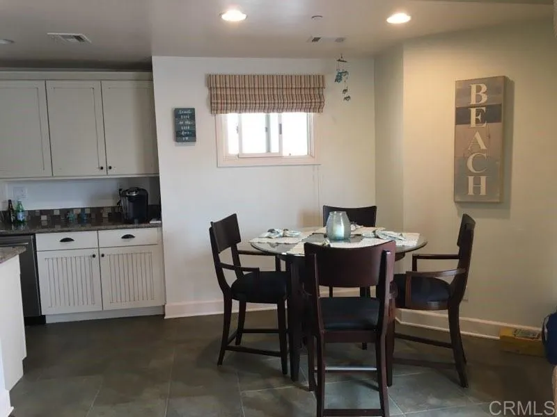814 D Ave Coronado, CA 92118