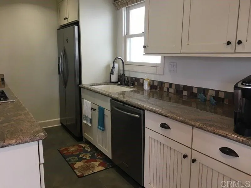 814 D Ave Coronado, CA 92118
