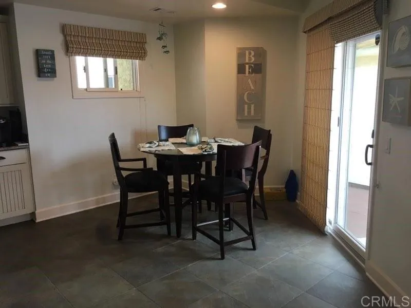 814 D Ave Coronado, CA 92118