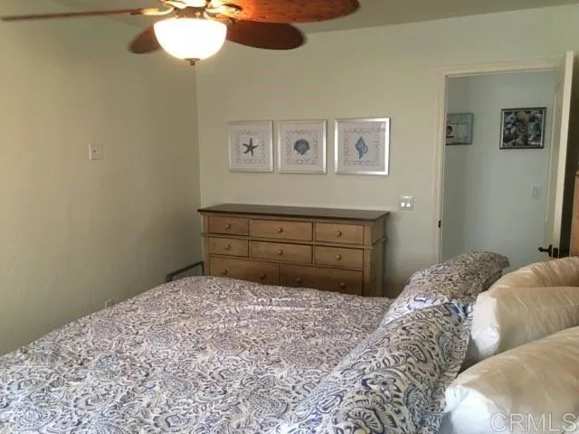 814 D Ave Coronado, CA 92118