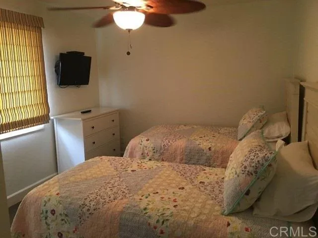 814 D Ave Coronado, CA 92118