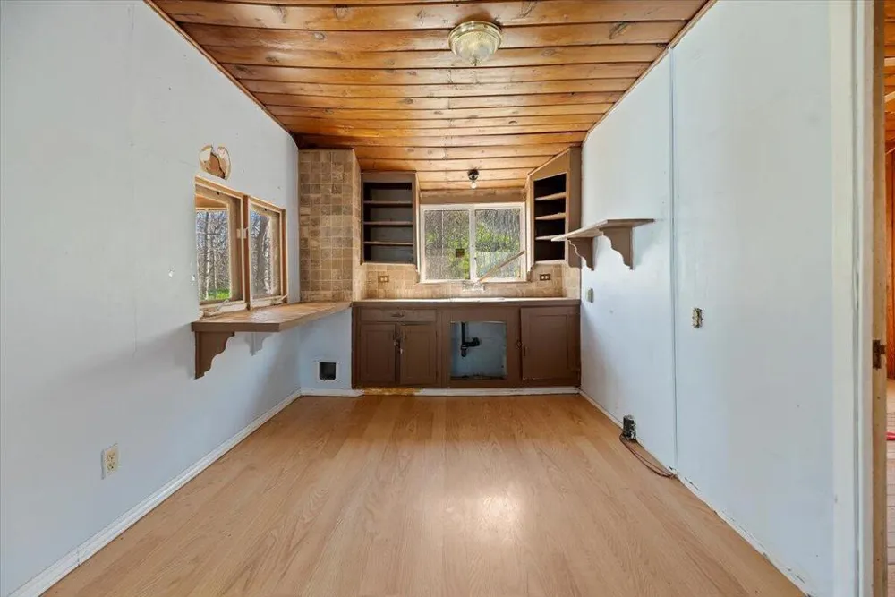 31500 Lake Shore Drive Redlands, CA 92373