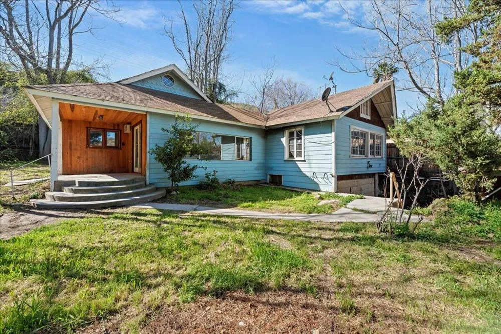 31500 Lake Shore Drive Redlands, CA 92373