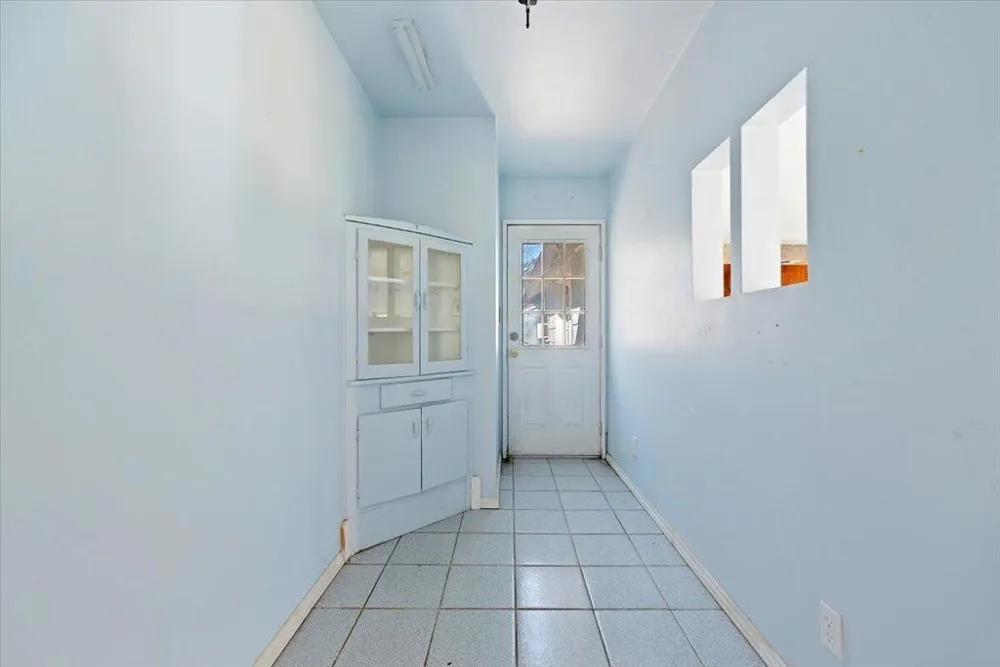 31500 Lake Shore Drive Redlands, CA 92373