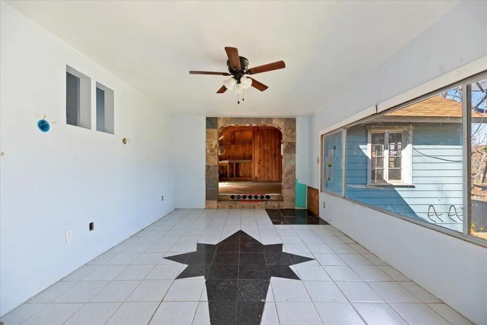 31500 Lake Shore Drive Redlands, CA 92373