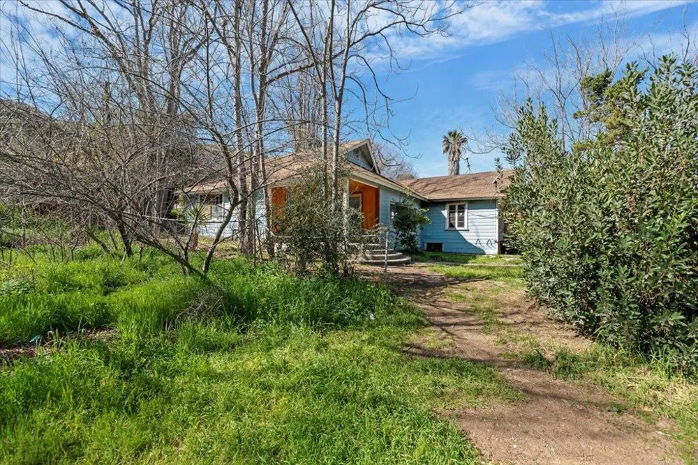 31500 Lake Shore Drive Redlands, CA 92373