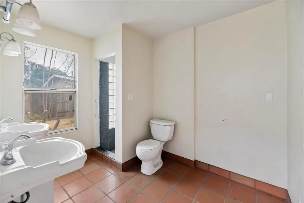 31500 Lake Shore Drive Redlands, CA 92373