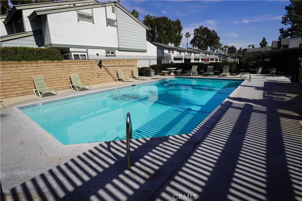 1978 E 5th Ontario, CA 91764
