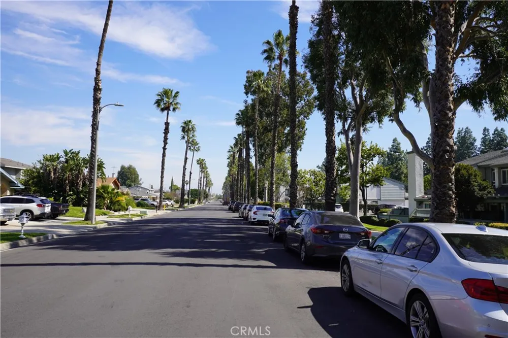 1978 E 5th Ontario, CA 91764