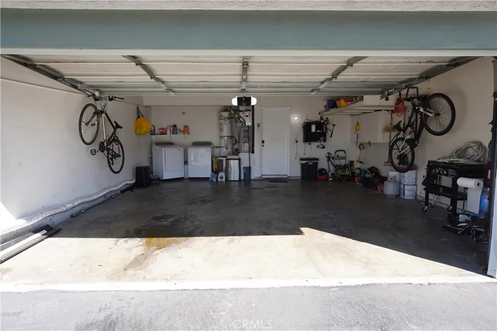 1978 E 5th Ontario, CA 91764