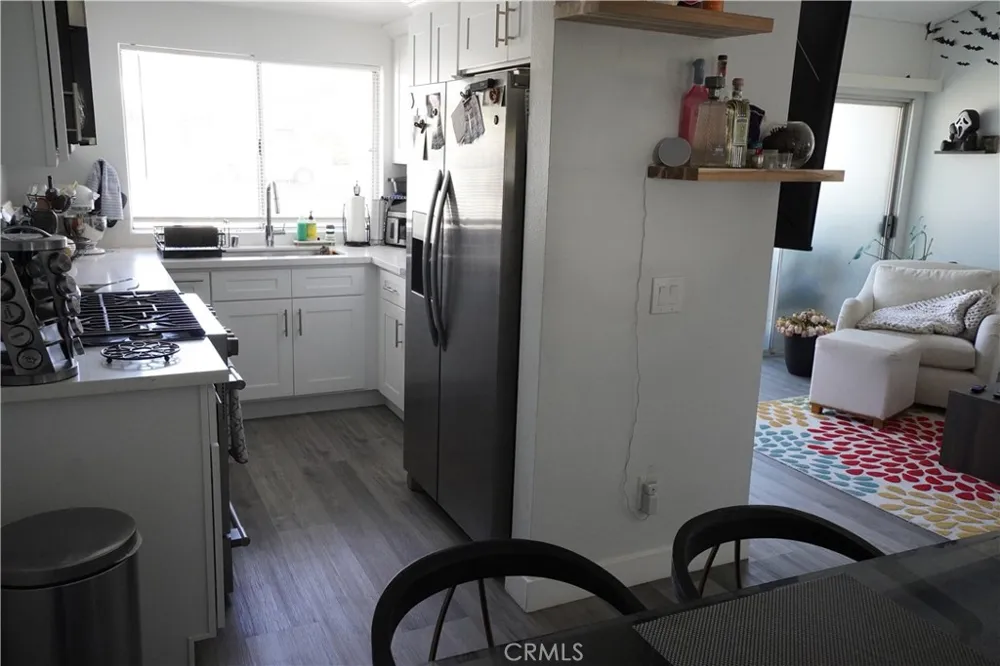 1978 E 5th Ontario, CA 91764