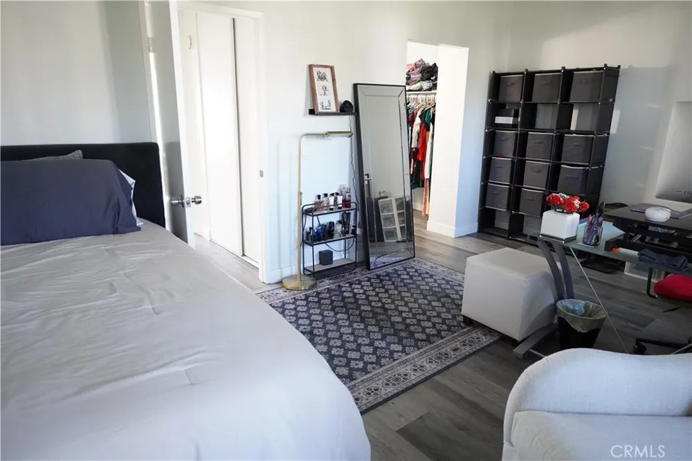1978 E 5th Ontario, CA 91764