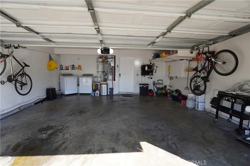 1978 E 5th Ontario, CA 91764