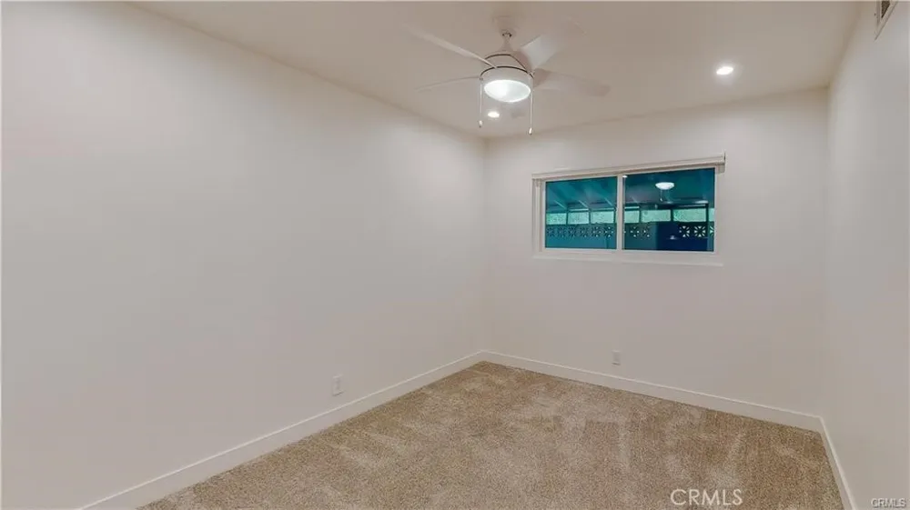 3119 Mesa Verde Drive Burbank, CA 91504