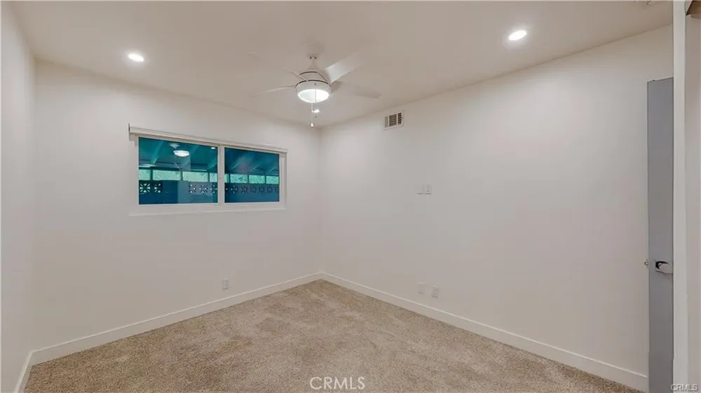 3119 Mesa Verde Drive Burbank, CA 91504