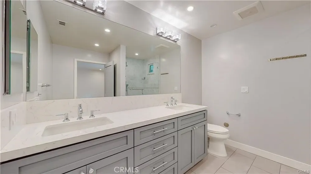 3119 Mesa Verde Drive Burbank, CA 91504