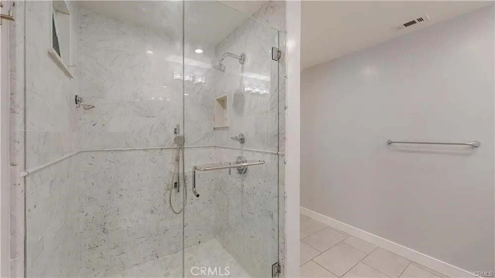 3119 Mesa Verde Drive Burbank, CA 91504