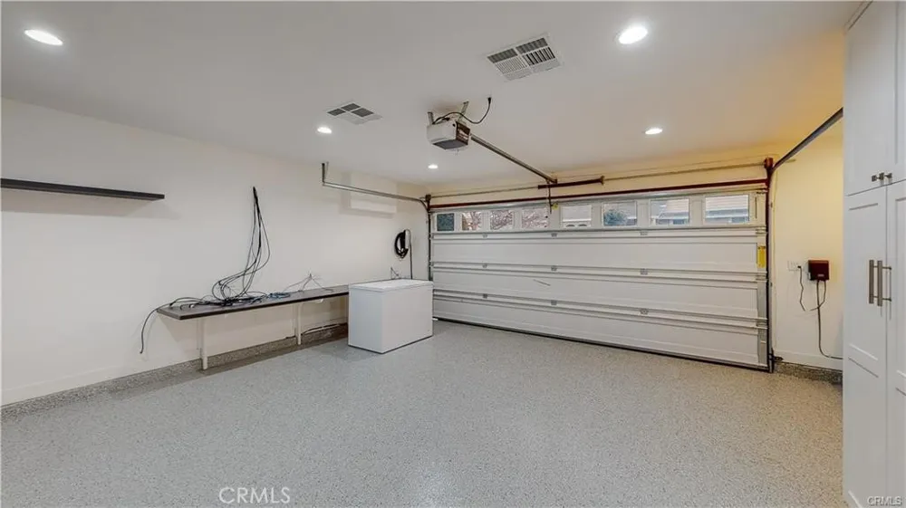 3119 Mesa Verde Drive Burbank, CA 91504