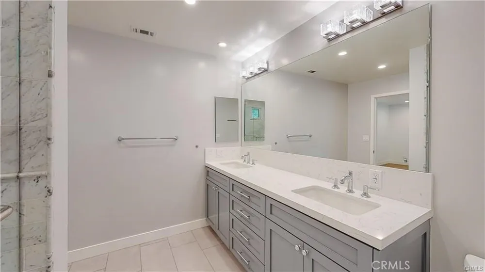 3119 Mesa Verde Drive Burbank, CA 91504