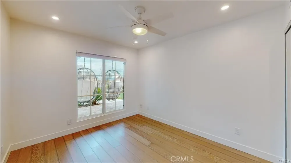 3119 Mesa Verde Drive Burbank, CA 91504