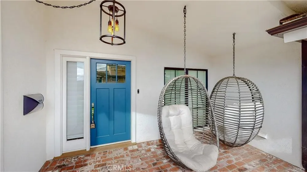 3119 Mesa Verde Drive Burbank, CA 91504